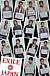 �⻳��~EXILE*LOVE~