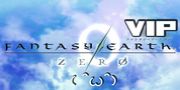 FANTASY EARTH ZERO@VIP