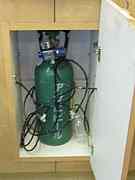 九州炭酸システムチーム