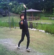 ���Ĺ⹻���Хɥߥ�ȥ���