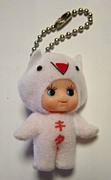 夦˥˥ư