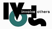 IVOTS -involve others-
