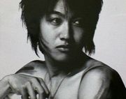 元気は可愛い顔して 男 Mixiコミュニティ