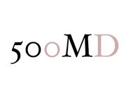 500 MD