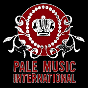 Pale Music International