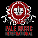 Pale Music International