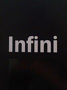 FBC Infini-ݎ̎-