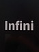 FBC Infini-ｲﾝﾌｨﾆ-