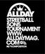 ALLDAY -5ON5 TOURNAMENT-