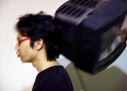 崔廣宇