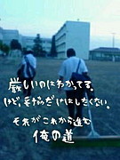 �������Ʈ���ȡ�