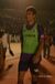 ���Ĺ�ʿ�򥪥��ॸ��ѥ��!!