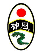 ����.����