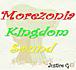 Morezonia Kingdom