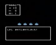 ���������ޤ�ꤳ�ޤ줿��