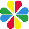 ��clover��-���ܡ����ͥޥ�-