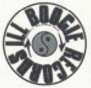ILL BOOGIE RECORDS