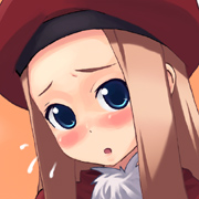 スキスキ！ベルフラウ！