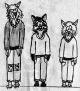 ��Ĺ101cm�ʾ�ο͡�