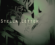Stella Letter