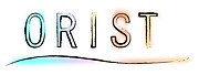 ORIST