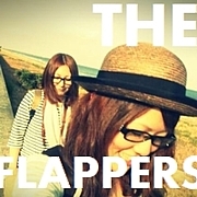 THE FLAPPERS