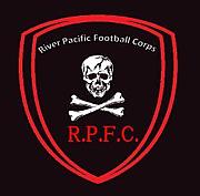 River Pacific Football Corps