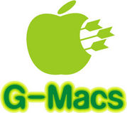 G-MACS