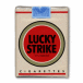 1942ClassicBlend"LuckyStrike"