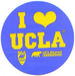 UCLA Alumni