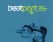 beat port*