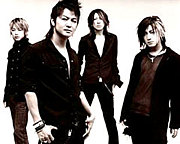 GLAY�繥��(*^_^*)