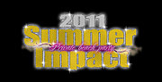 Summer Impact〜熊本のライブ〜