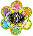繥!!