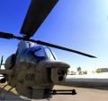 BF2Demoͧ�β�