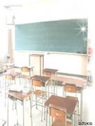 ♡������ȸ���♡