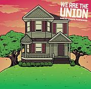 WE ARE THE UNION