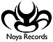 NOYA RECORDS OFFICIAL