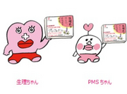 PMS ��������������