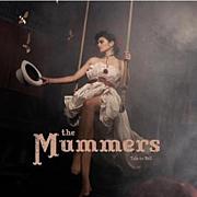 The Mummers