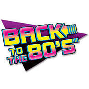 back to the 80's