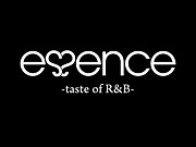 ESSENCE〜taste of R&B〜