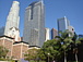 Los Angeles Town Guide