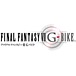 FINAL FANTASY 7 G-BIKE Gバイク