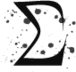 -sigma-