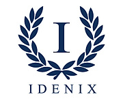 IDENIX