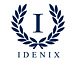 IDENIX