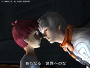 白赤を暖かく見守る会【BL注意】