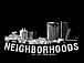 NEIGHBORHOODS