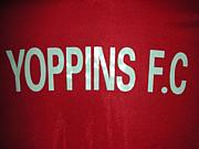 YOPPINS F.C